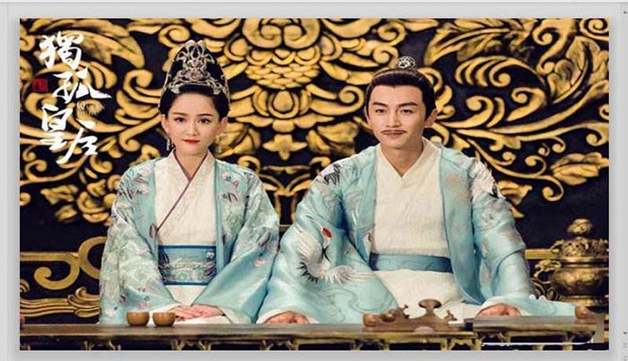 ppt打造视频弹幕动画效果的操作流程