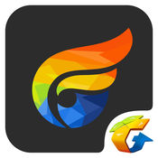 掌上TGP添加好友的基础操作