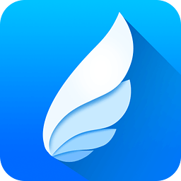 动漫之家APP进行返回的基础操作