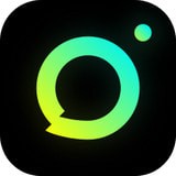 多闪app的简单使用流程