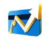 卡卡记账APP添加支出的操作流程