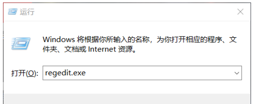 PS为何无法保存JPG图片操作教程