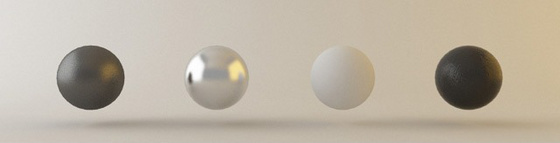 3Dmax制作影楼灯光效果的图文操作