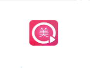 快美妆APP将收藏删掉的操作过程