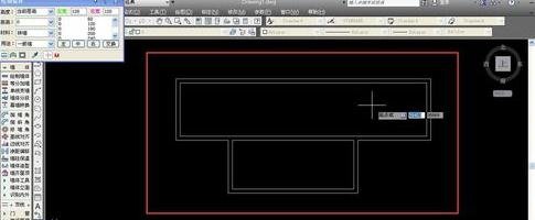 在AutoCAD图纸里加注释文字的详细操作