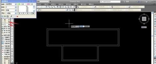 在AutoCAD图纸里加注释文字的详细操作