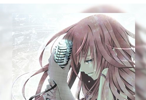 美图秀秀制作双影皮肤的操作步骤