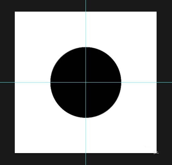 PS打造不锈钢按钮的操作流程