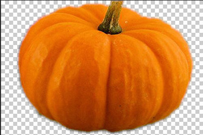 PS使用钢笔进行抠图的详细操作