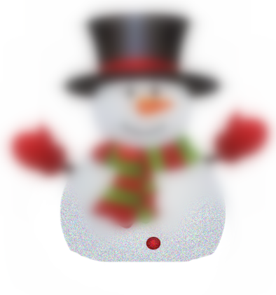 PPT给图片加杂色效果的操作步骤