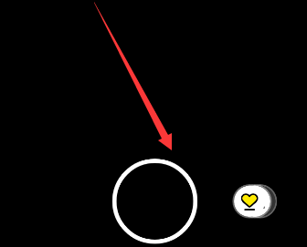 nice拍出小视频的基础操作