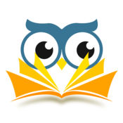 老子搜书APP网络不给力的处理操作