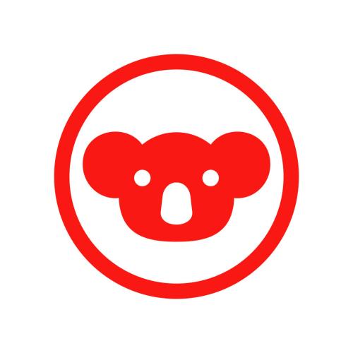 在网易考拉里进行分期付款的详细操作