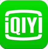 在爱奇艺视频里将视频下载到内存卡的图文操作