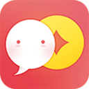 在富聊里赚取积分的详细操作