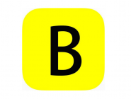 Bang进行直播的基础操作