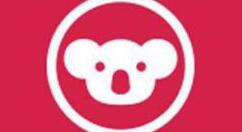 网易考拉APP邀请好友的图文操作