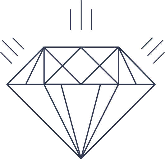 在简书里获取简书钻的基础操作