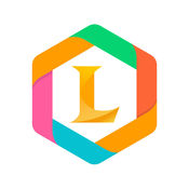 多玩饭盒申请认证的操作过程