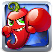 辣椒快打连接电视的具体操作