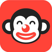 在逗拍里搜索用户的基础操作