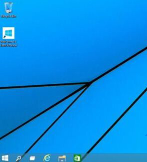 win10开机黑屏时间长的处理操作