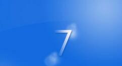 Win7电脑开机出现checking file的处理操作