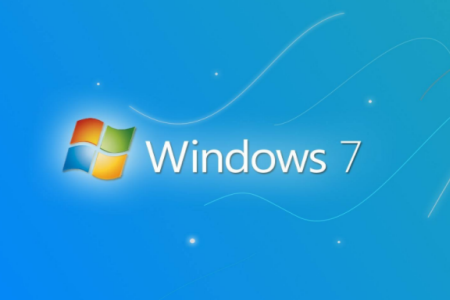 Win7系统更改网卡配置的操作过程