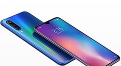 华为nova4中导入联系人的简单操作教程