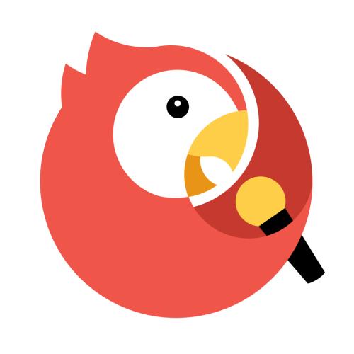 全民k歌投屏电视的图文操作