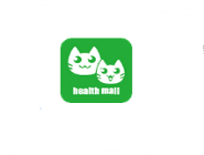 在健康猫里申请场馆入驻的基础操作