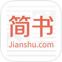 在简书里发图片评论的详细操作