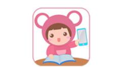 4D书城app的具体使用过程