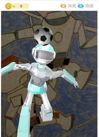 4D书城app的具体使用过程