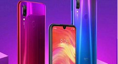 荣耀20i中查看剩余内存的简单操作教程