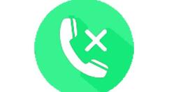 一玩助手修改分辨率的基础操作