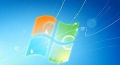 win7电脑安装声卡驱动的操作步骤