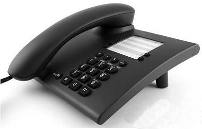 win7系统连接网络提示不能连接到internet的处理操作