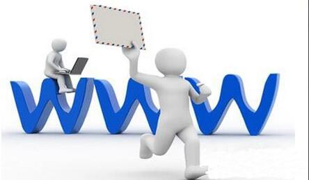 win7系统连接网络提示不能连接到internet的处理操作