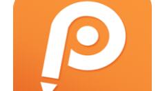 云橙PDF编辑器旋转页面的操作步骤