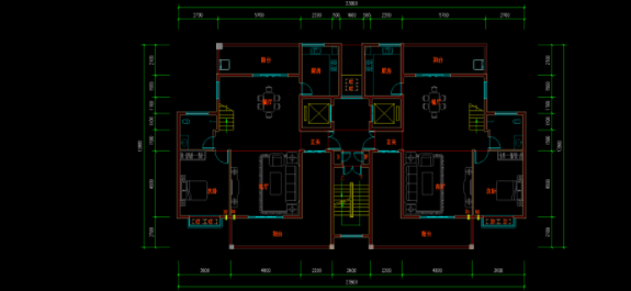 cad迷你看图转pdf的详细操作
