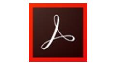 Adobe Acrobat将PDF转成JPG的操作流程