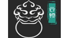 云锁备份服务器配置的图文操作过程