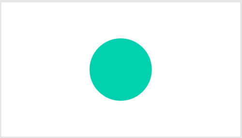 PPT使用插件OneKey做出微立体效果的图文操作