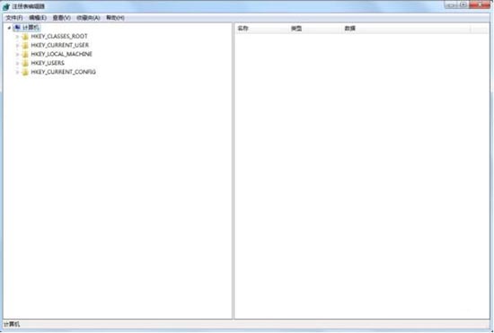 win7系统玩游戏设置全屏的详细操作
