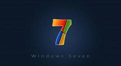 win7电脑提示没找到flash.ocx的处理操作