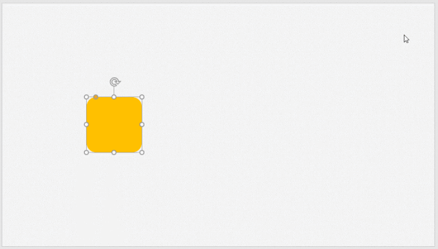 PPT常用的快捷键整理汇总分享