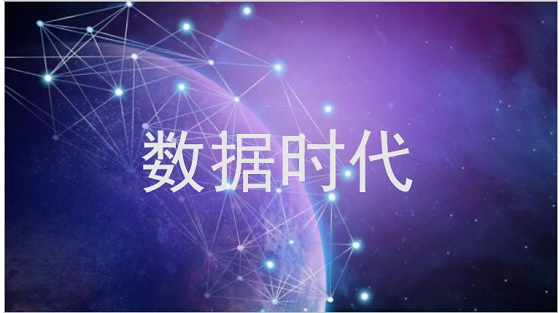 PPT蒙版作用基本讲解操作使用