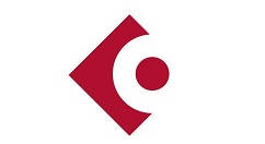 利用Cubase软件调整音频节奏的操作步骤