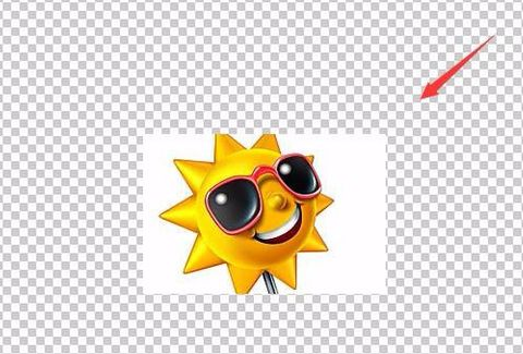 利用PS软件无损缩放图片的操作教程